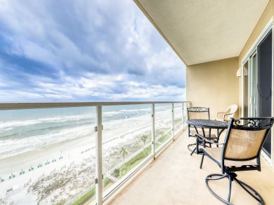 Destin Condo 921772