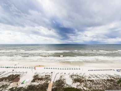 Destin Condo 921772