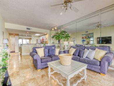Destin Condo 921772
