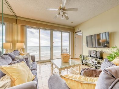 Destin Condo 921772