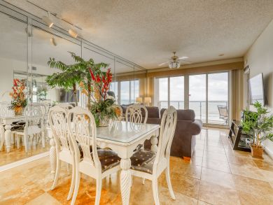 Destin Condo 921772