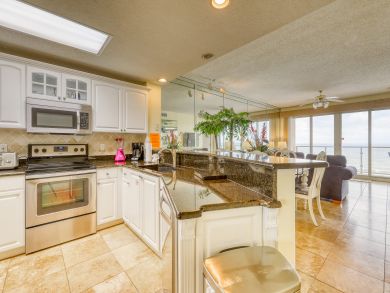 Destin Condo 921772