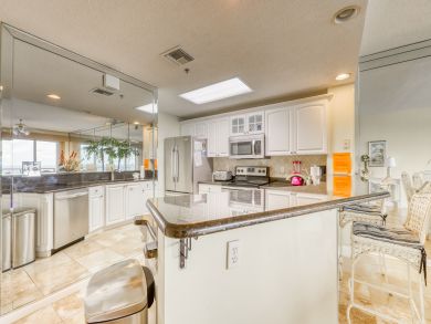 Destin Condo 921772