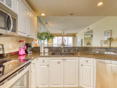Destin Condo 921772