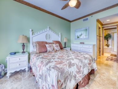 Destin Condo 921772