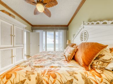 Destin Condo 921772