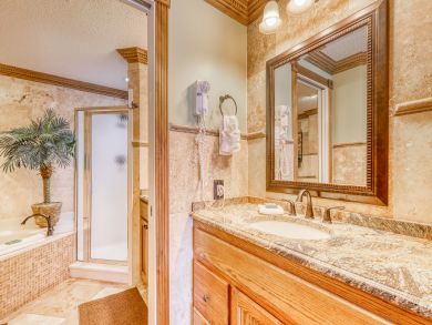 Destin Condo 921772