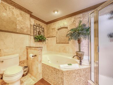Destin Condo 921772