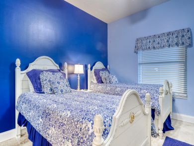 Destin Condo 921772