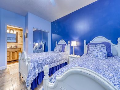 Destin Condo 921772