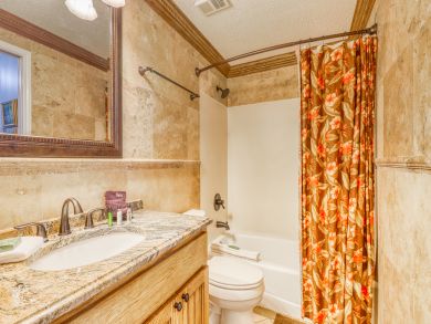 Destin Condo 921772