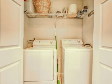 Destin Condo 921772