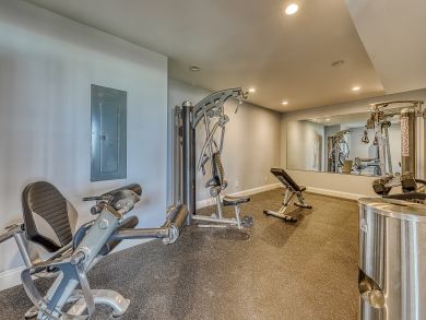 Destin Condo 921772