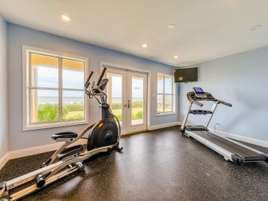 Destin Condo 921772