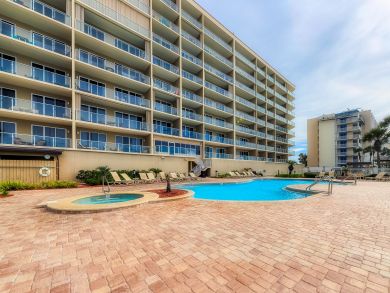 Destin Condo 921772