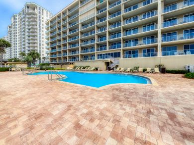 Destin Condo 921772