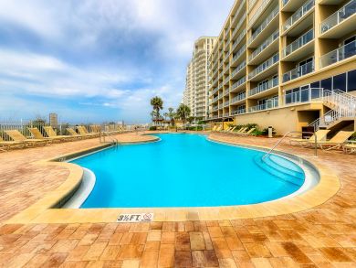 Destin Condo 921772