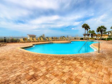Destin Condo 921772