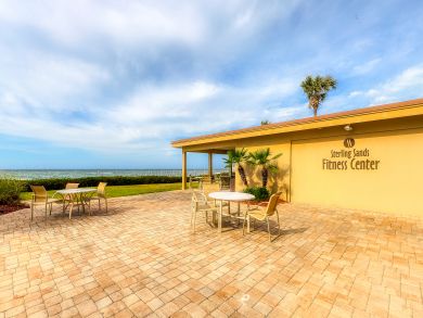 Destin Condo 921772