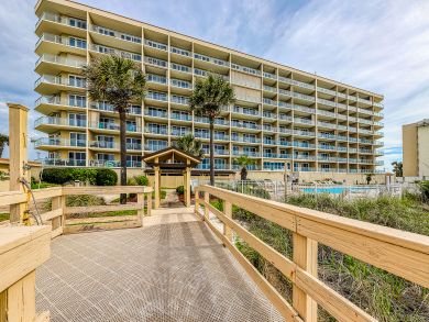 Destin Condo 921772
