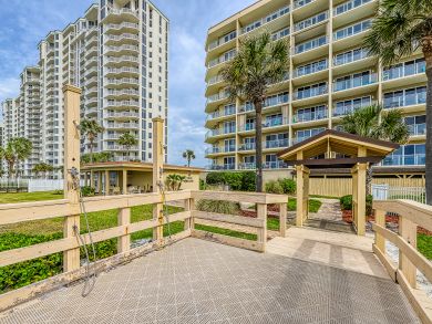 Destin Condo 921772
