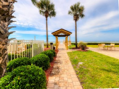 Destin Condo 921772