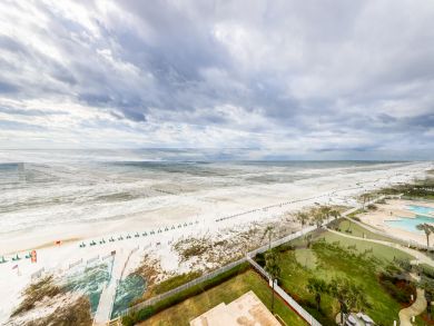 Destin Condo 921772