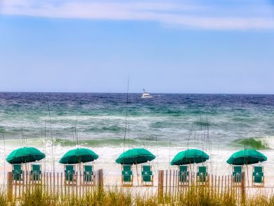 Destin Condo 921772