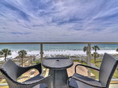 Destin Condo 921773