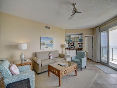 Destin Condo 921773