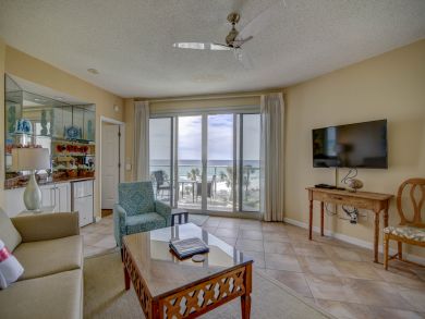 Destin Condo 921773