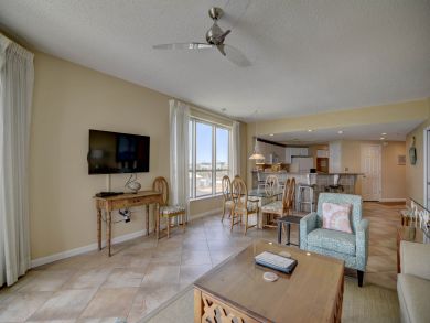 Destin Condo 921773