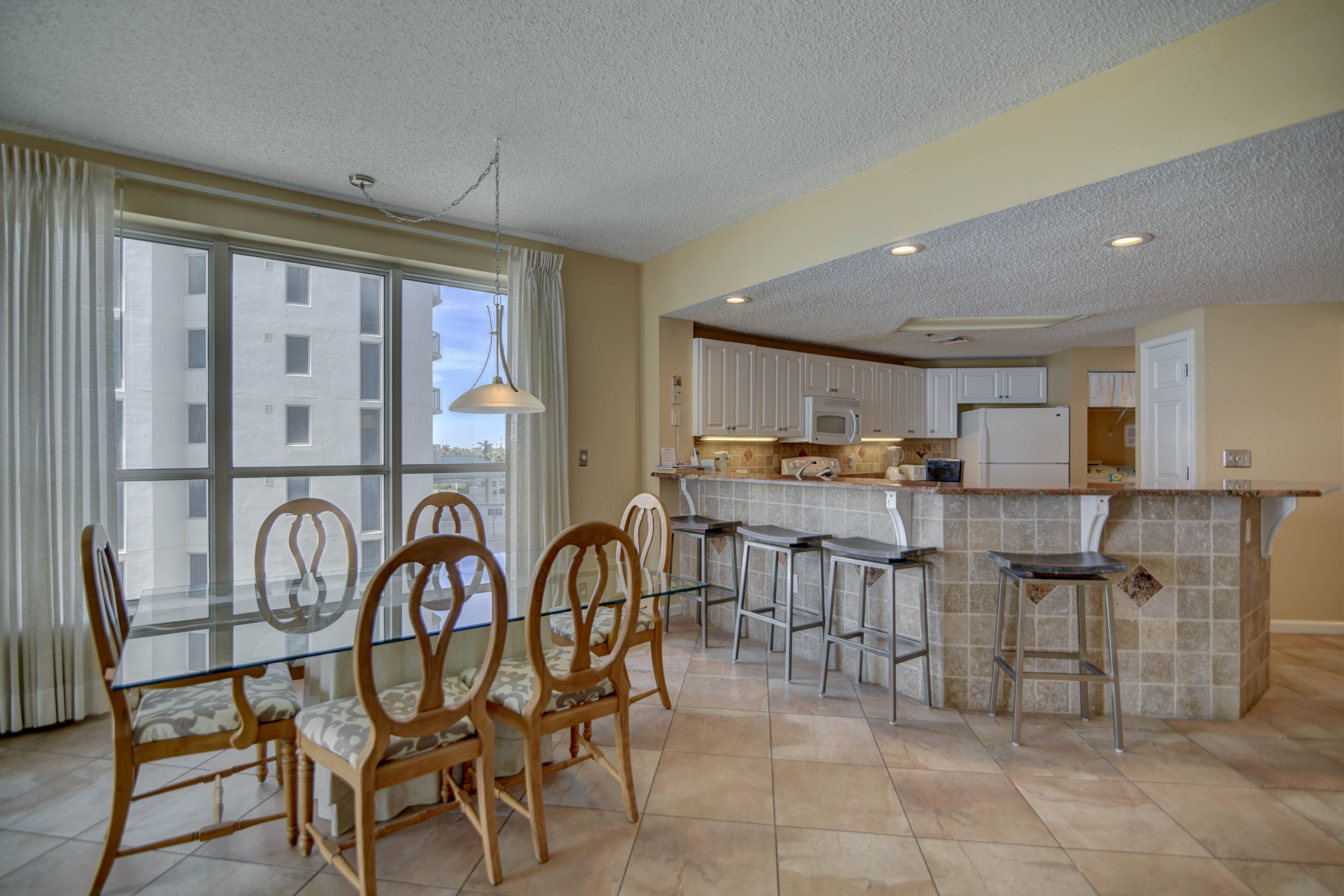 Destin Condo 921773