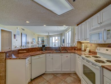 Destin Condo 921773