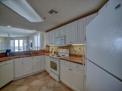 Destin Condo 921773