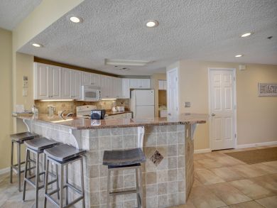 Destin Condo 921773