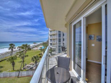 Destin Condo 921773