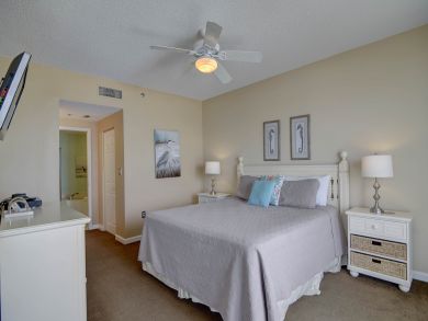 Destin Condo 921773