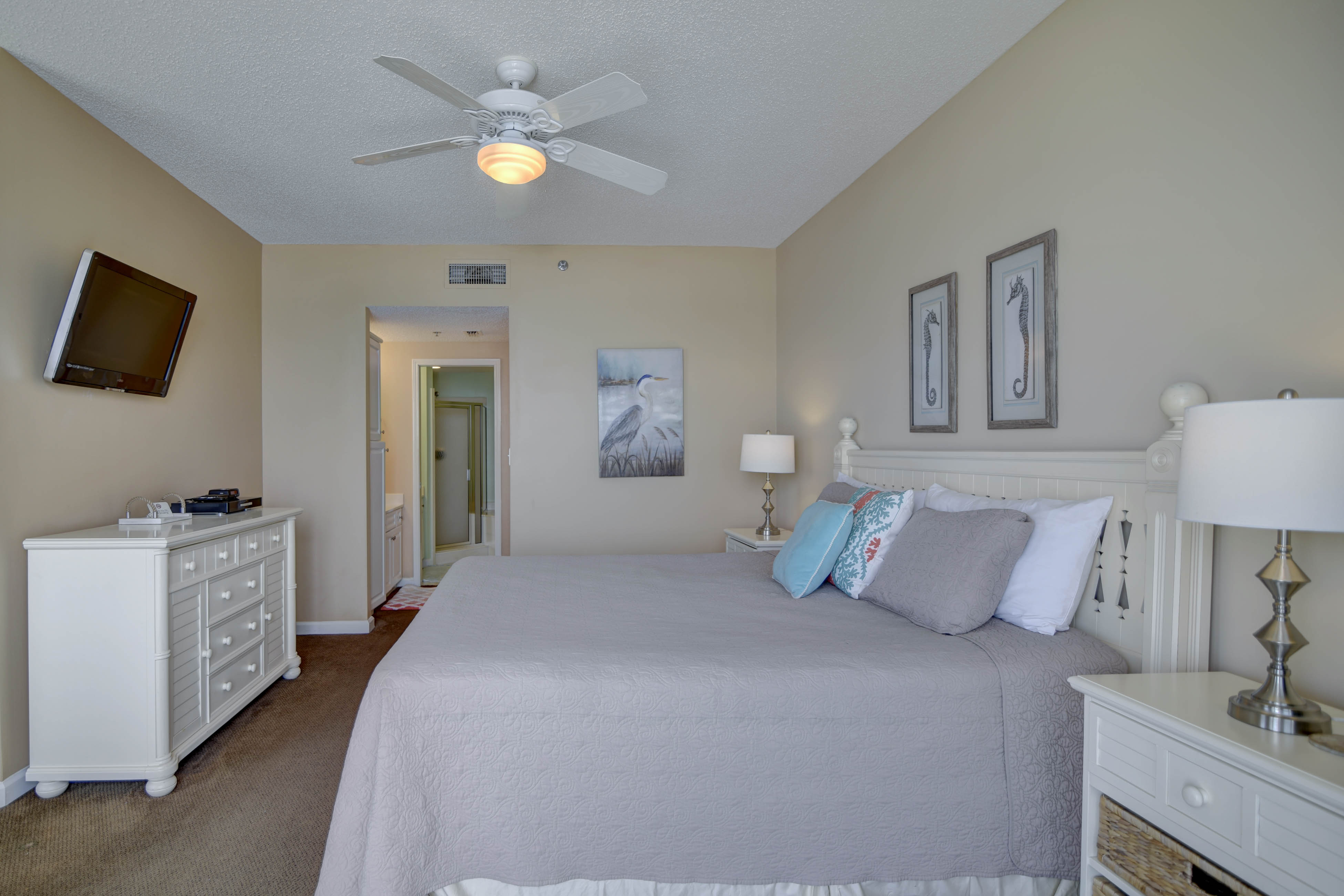 Destin Condo 921773