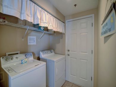 Destin Condo 921773