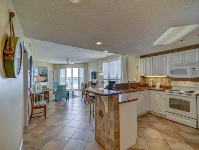 Destin Condo 921773
