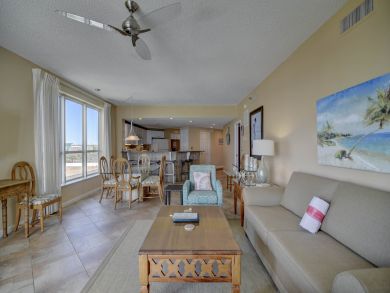 Destin Condo 921773