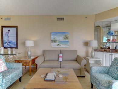Destin Condo 921773