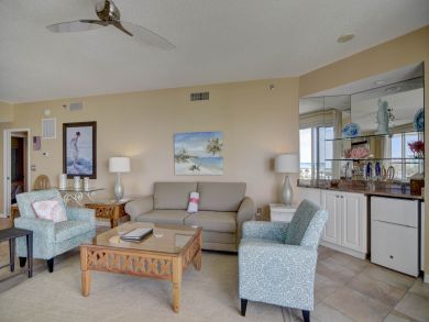Destin Condo 921773