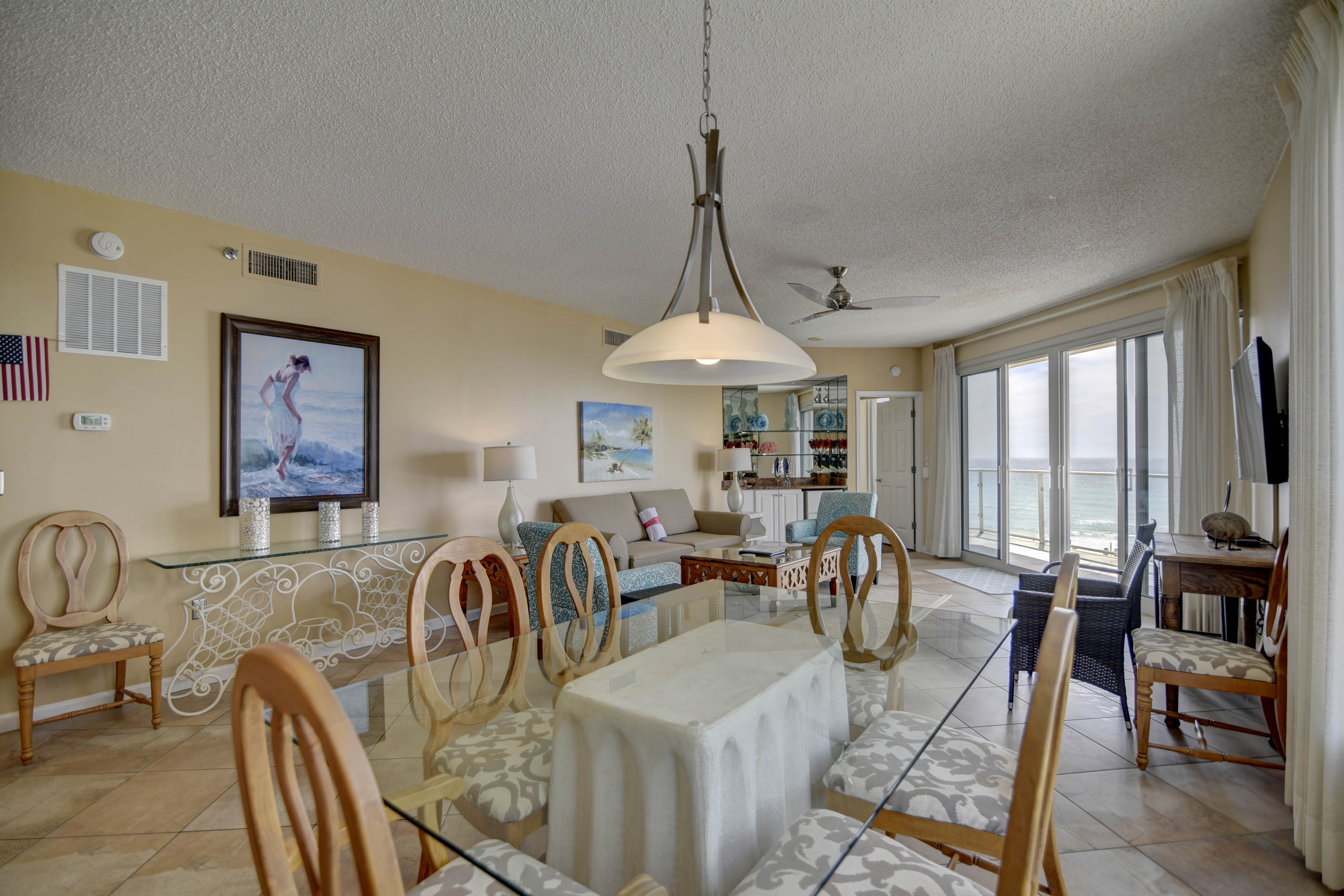 Destin Condo 921773