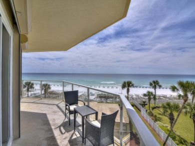 Destin Condo 921773