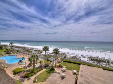 Destin Condo 921773