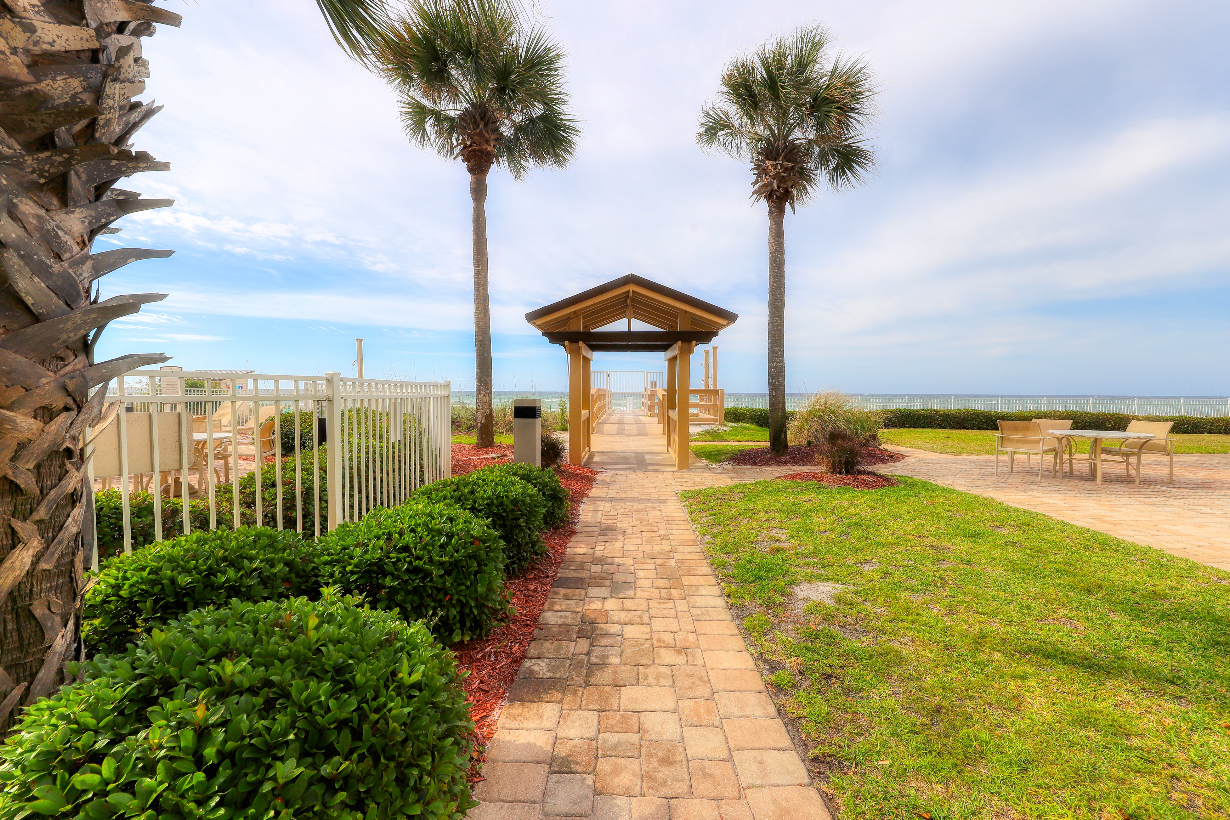 Destin Condo 921773