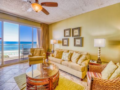 Destin Condo 921774