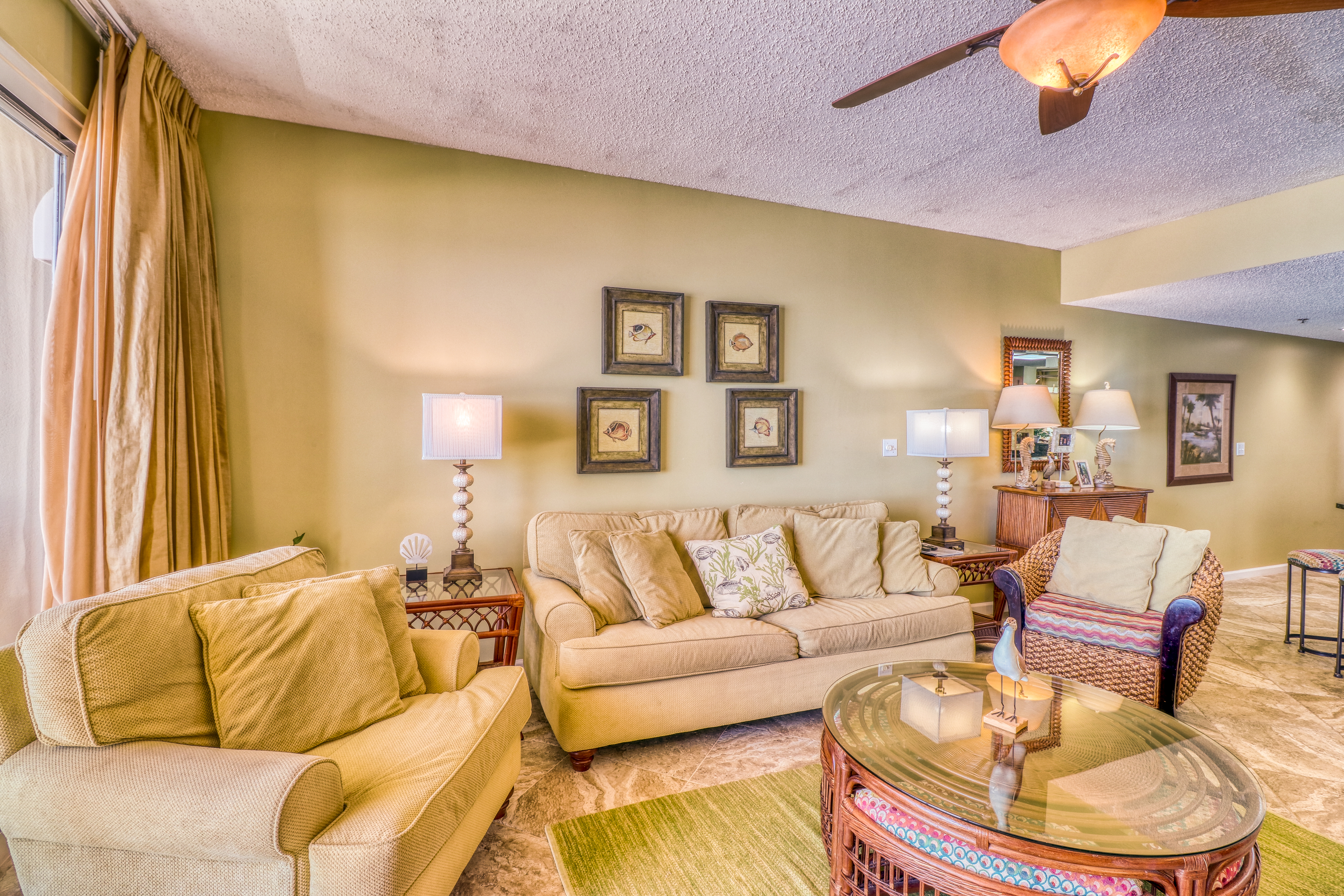 Destin Condo 921774